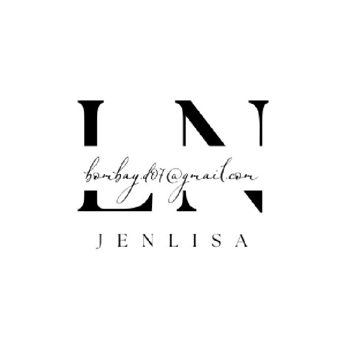 profile cover