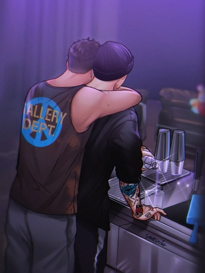 story-img