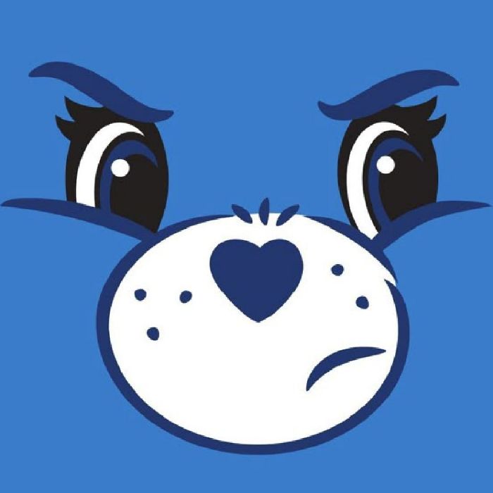 profile-image