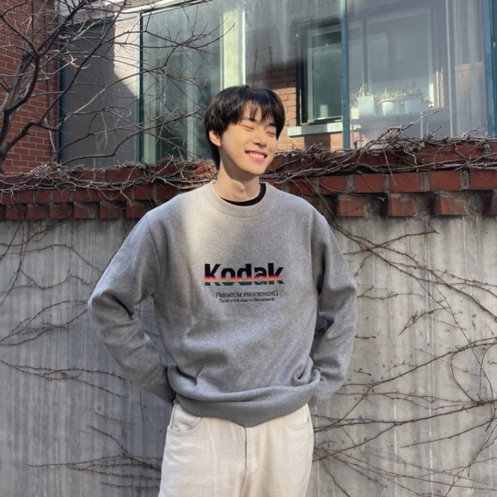 profile cover