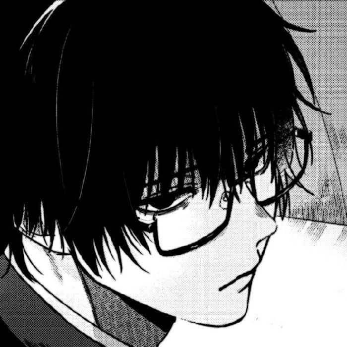 profile cover