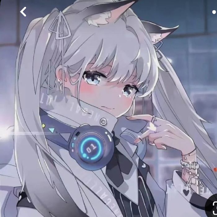 profile cover