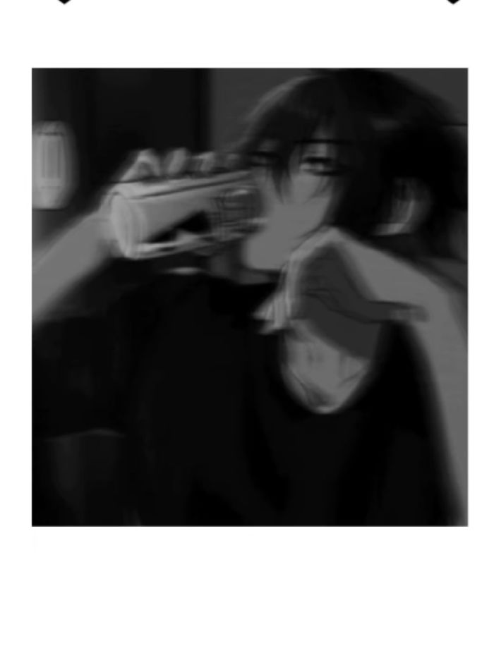 story-img
