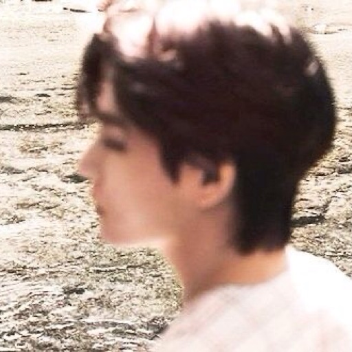 profile cover