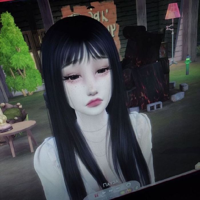 profile-image