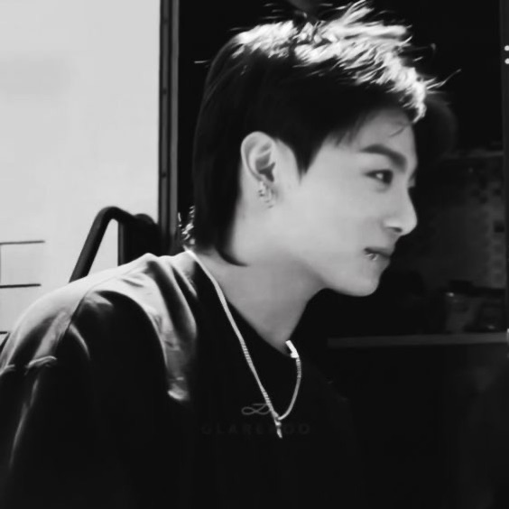 profile cover