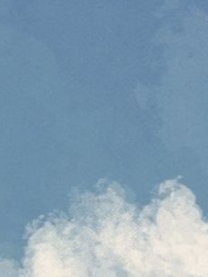 story-img