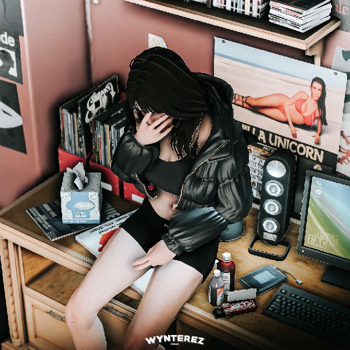 profile cover