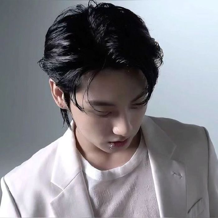 profile cover