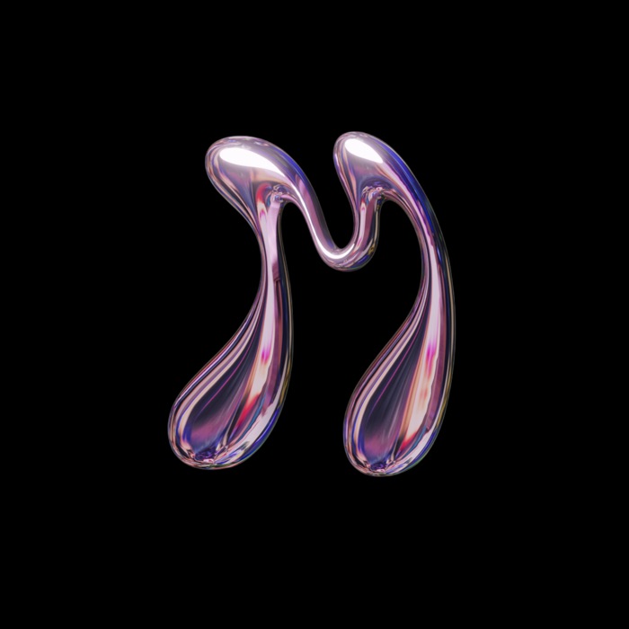 profile cover