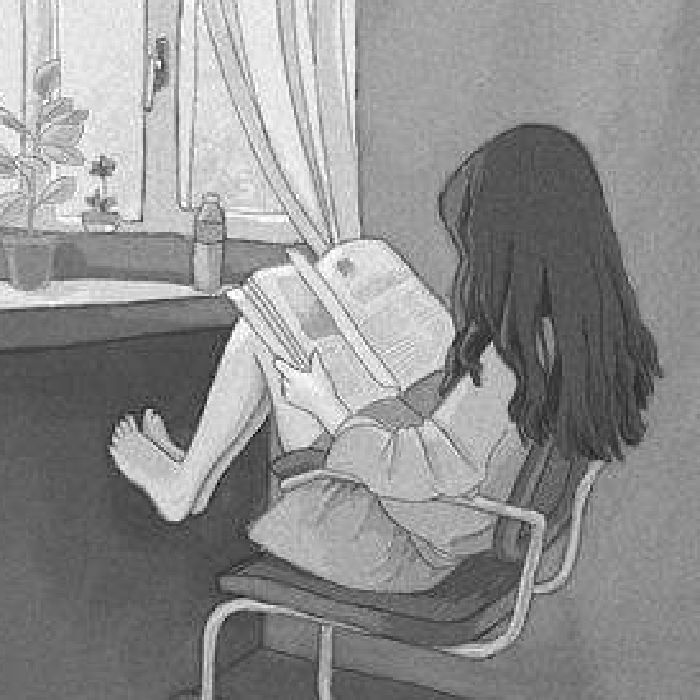 profile cover