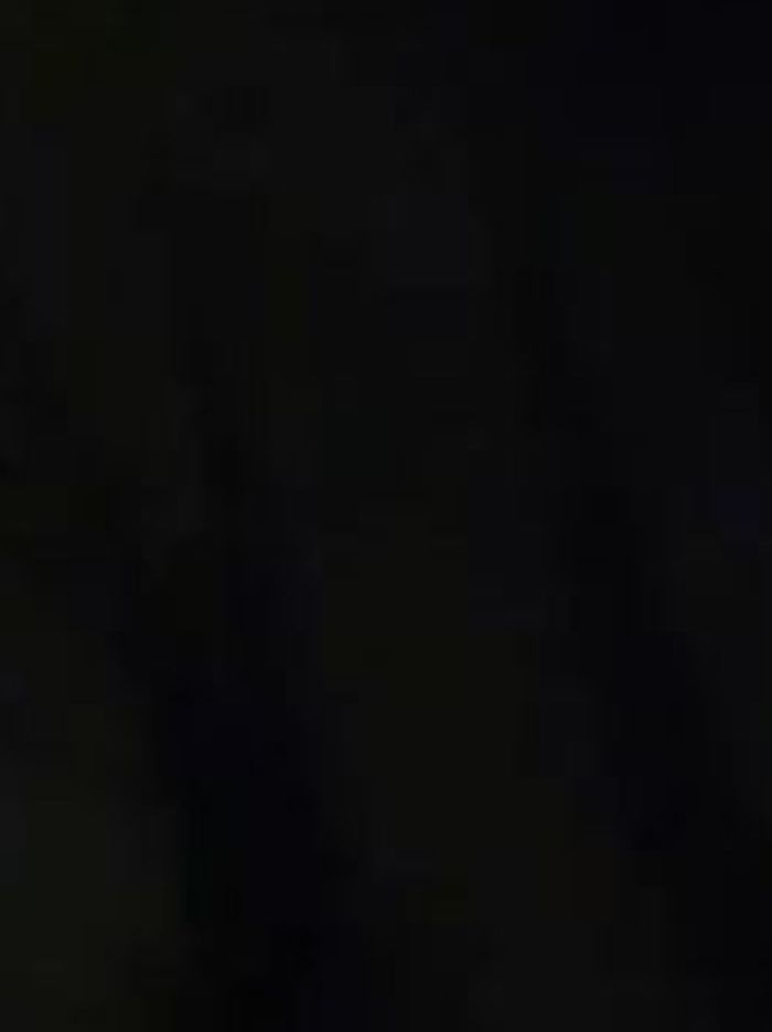 story-img