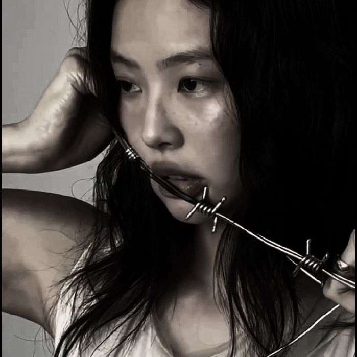 profile cover