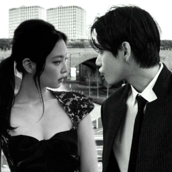 profile cover