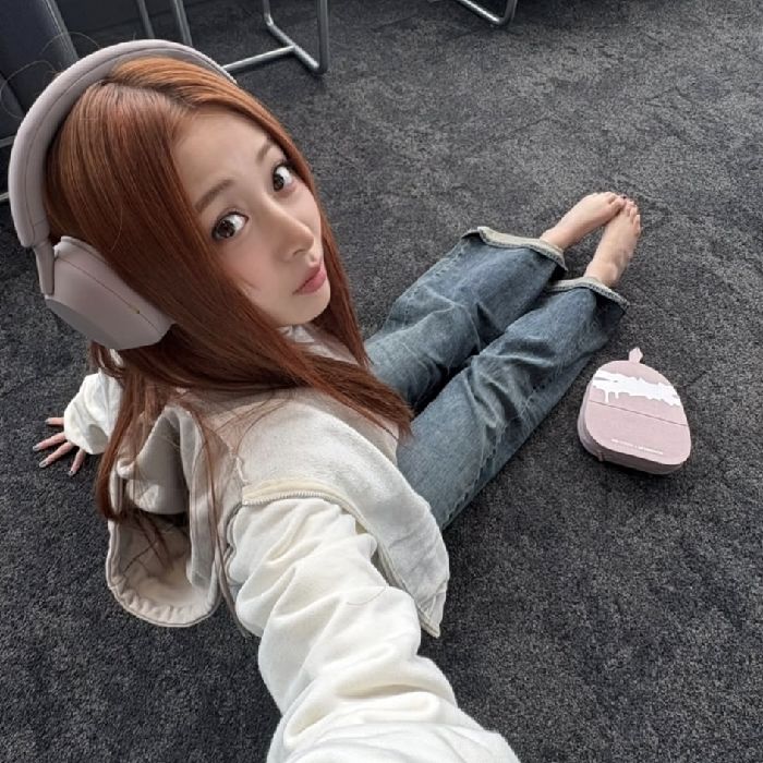profile-image