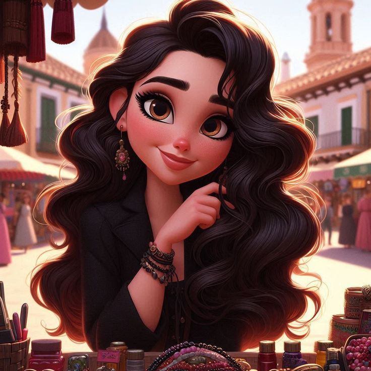 profile cover