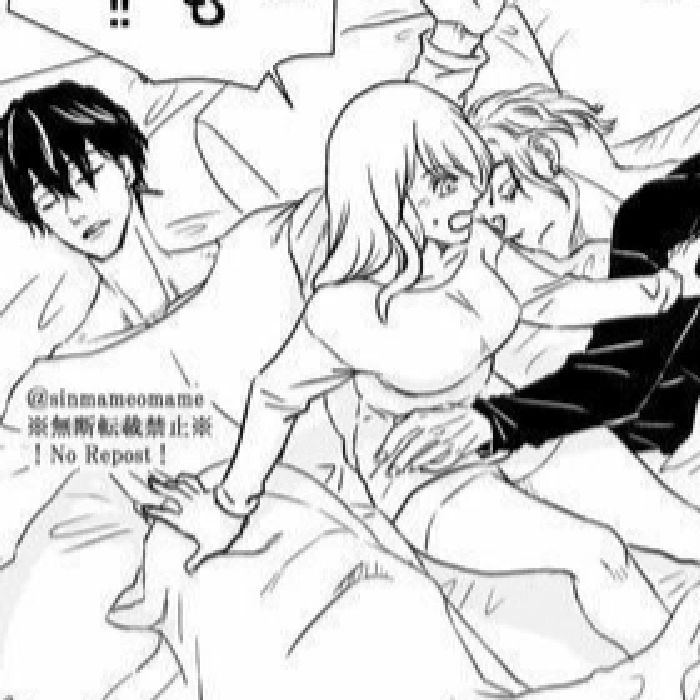 profile cover