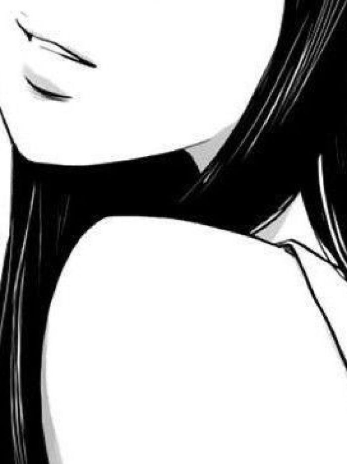 story-img