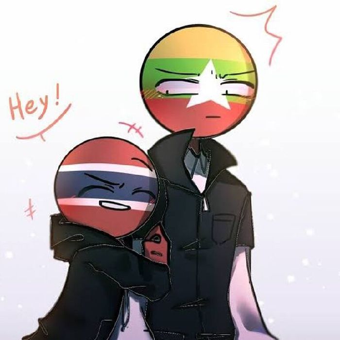 profile cover
