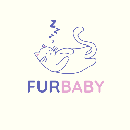 profile cover
