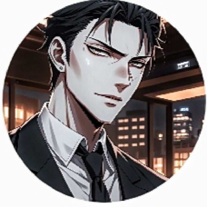 profile-image