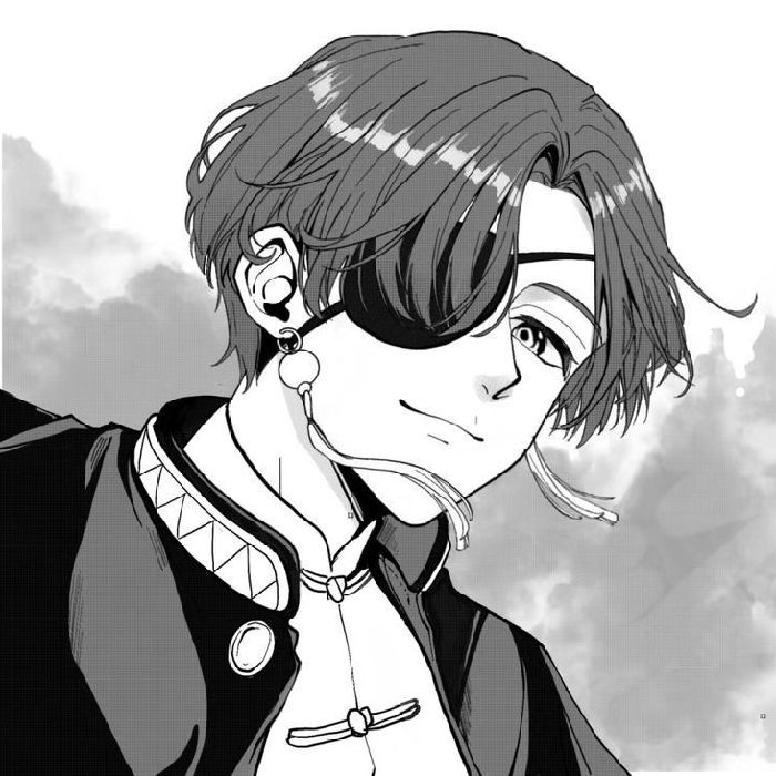 profile cover