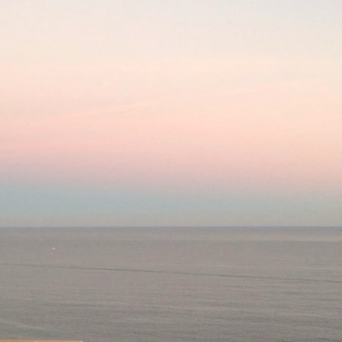 profile cover