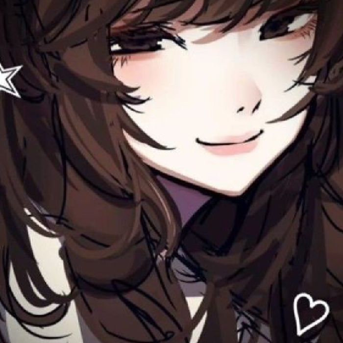 profile cover