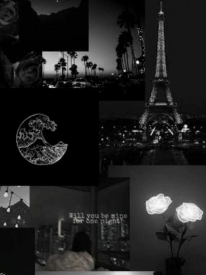 story-img