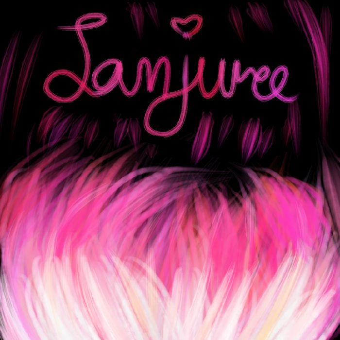 profile cover
