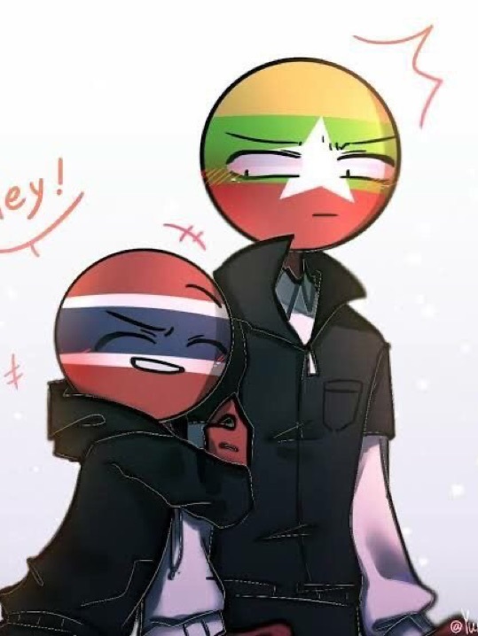 story-img