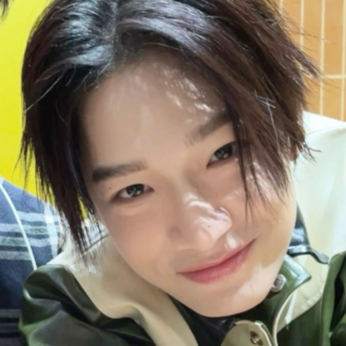 profile-image