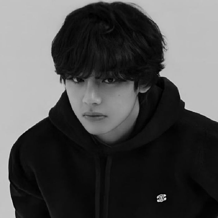 profile cover
