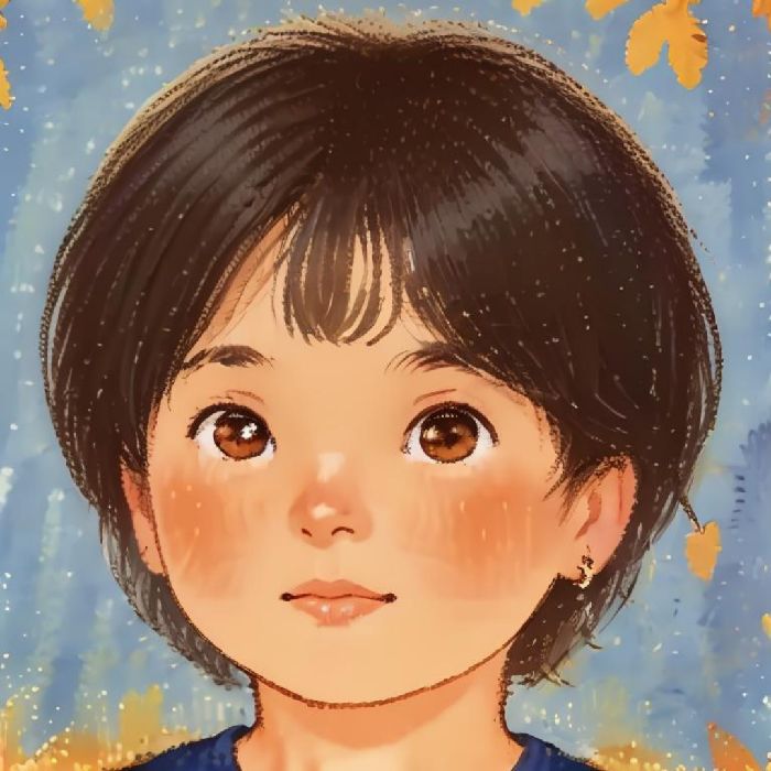 profile cover