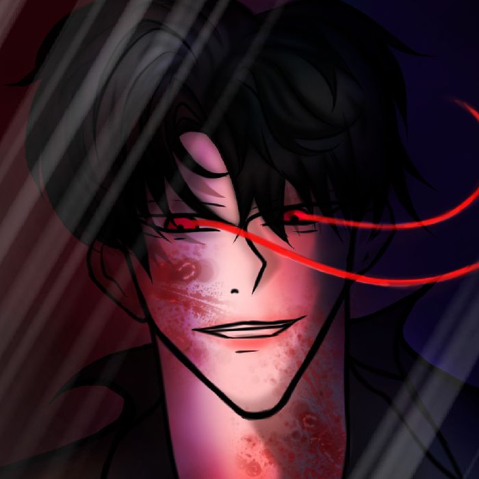 profile cover