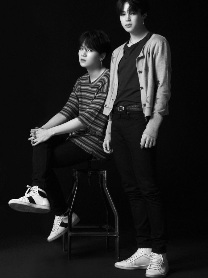 story-img