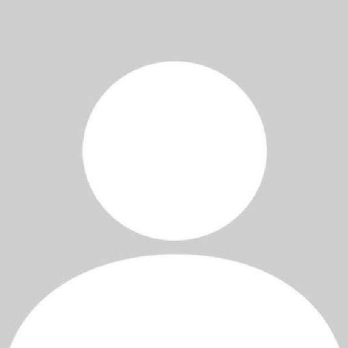 profile cover