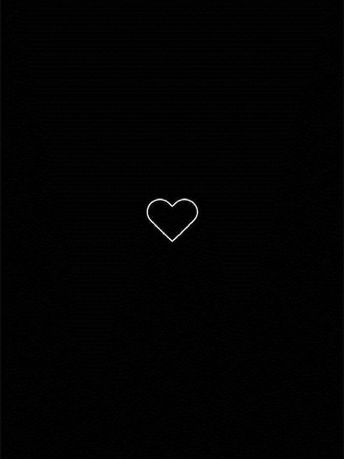 story-img