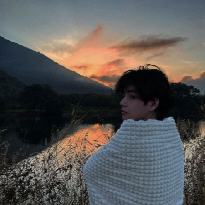 profile cover