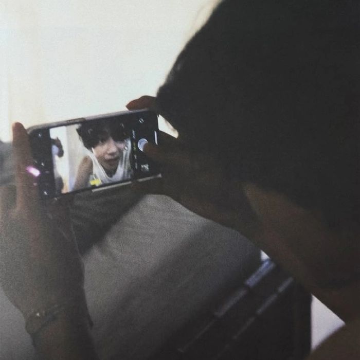 profile cover