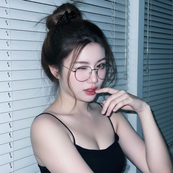 profile-image