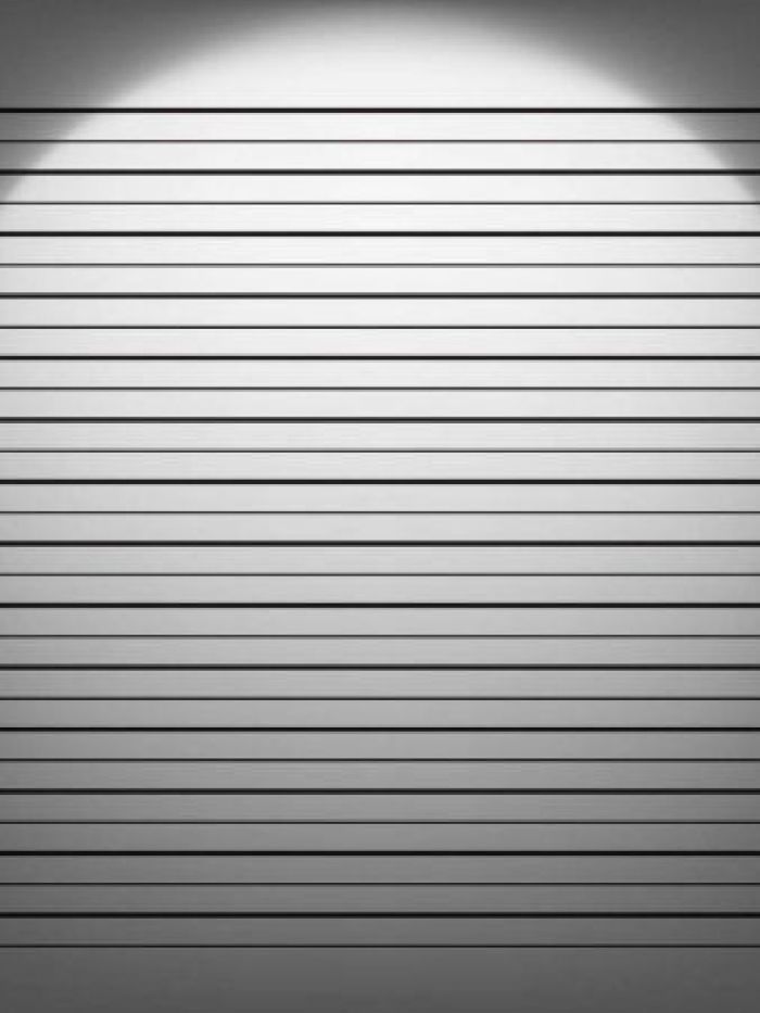 story-img