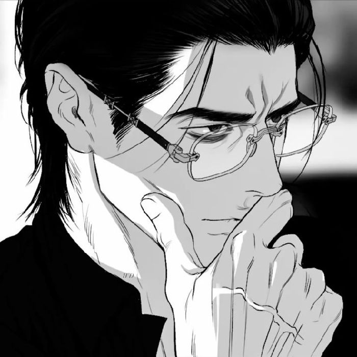 profile cover