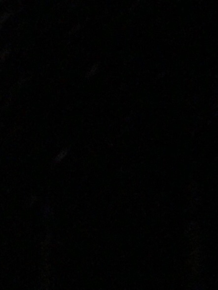 story-img