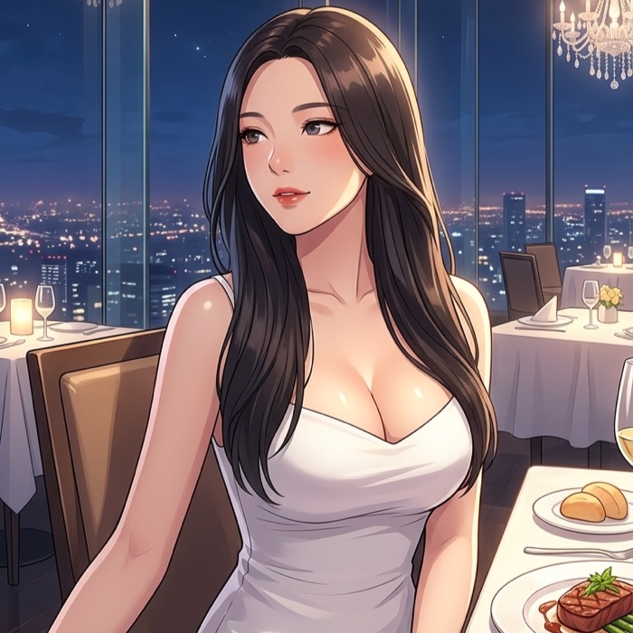 profile cover