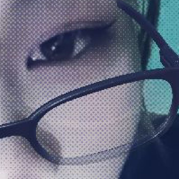 profile cover