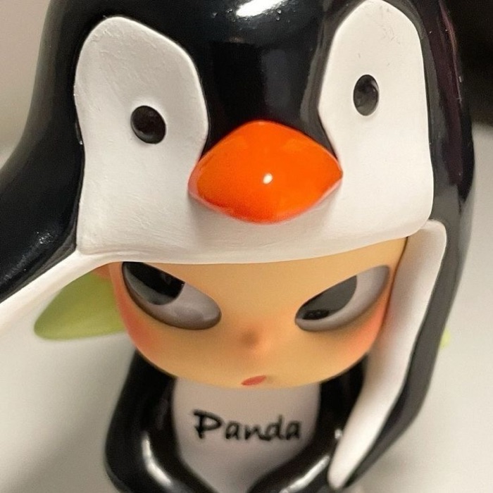 profile cover