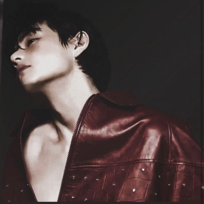 profile cover