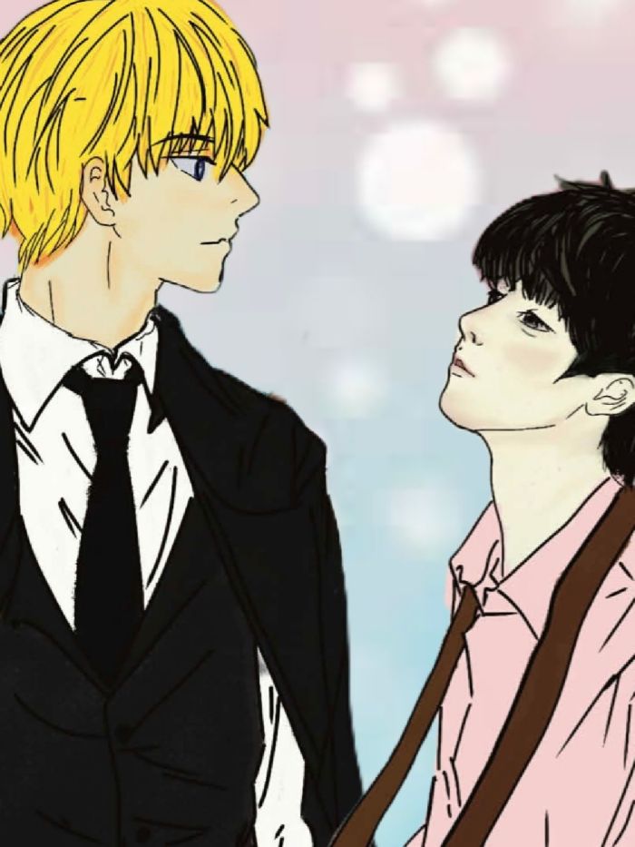 story-img