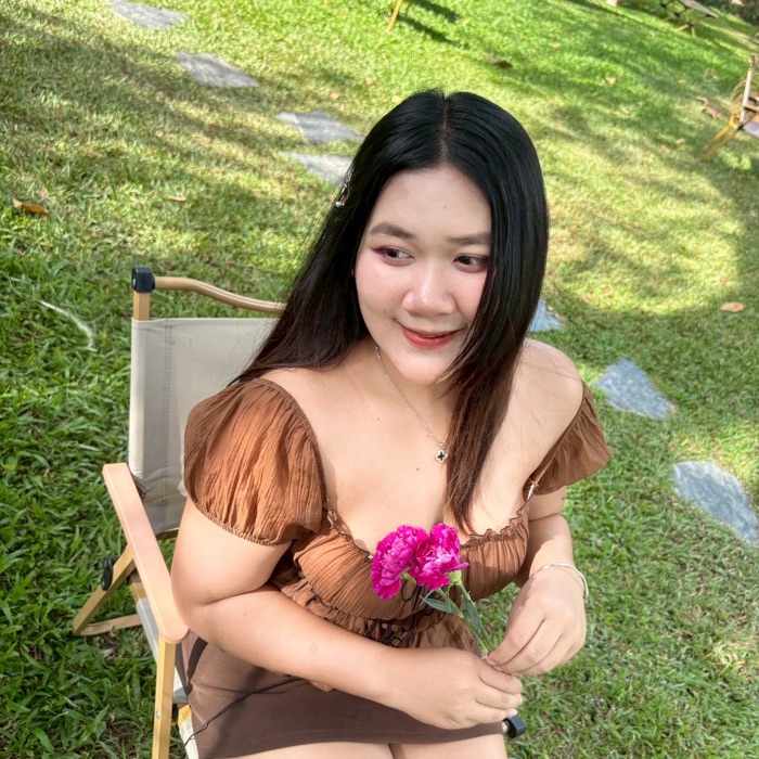 profile cover